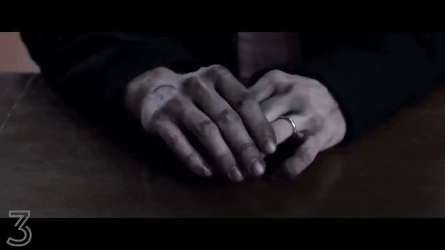 Топ 5 лучших фильмов ужасов последнего десятилетия