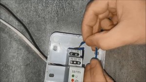 БИСТАБИЛЬНЫЕ РЕЛЕ PBM-01 ZAMEL EXTA