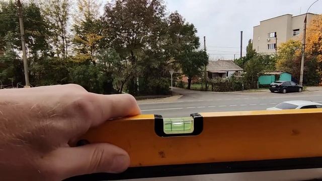 Кладка в уровень смотреть онлайн