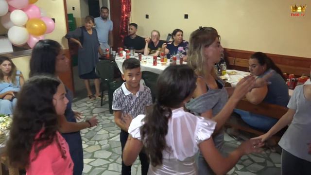 mercan banket sultanci 2022 смотреть онлайн