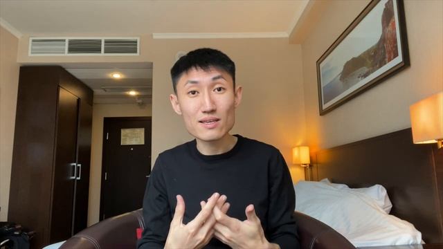 Лунное затмение 28 октября 2023 года ❍✨СКОРПИОН гороскоп смотреть онлайн