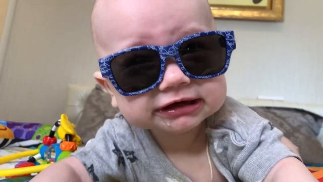 Академия Артемия 4 выпуск | Взаграница | Артемий в отпуске смотреть онлайн