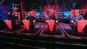 Симона Да Сильва   If I ain't got you
