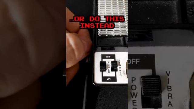 10 Stylophone Hacks