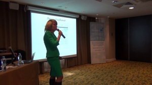 «Мобильный эквайринг: превратите смартфон в терминал для оплаты банковскими картами»