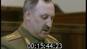 IV cъезд народных депутатов РСФСР (21-25 мая 1991 года)