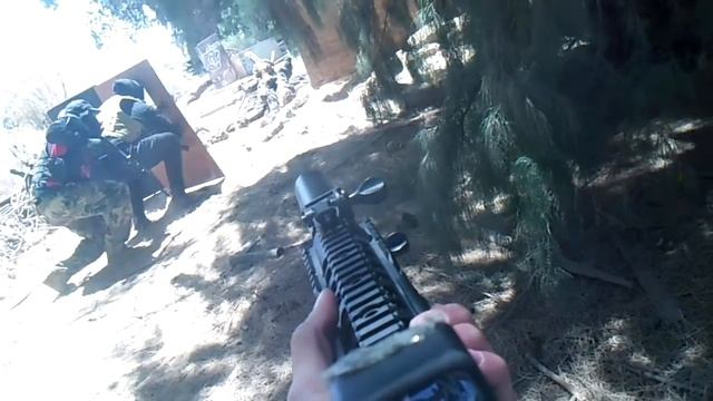 DELTA GIT video one смотреть онлайн