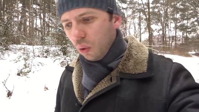 КАК УЛУЧШИТЬ ЗРЕНИЕ БЛИЗОРУКОСТЬ И НЕВРОЗ, ВСД, ТРЕВОГА смотреть онлайн