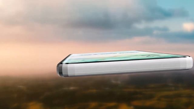 OPPO Reno 3 Pro 5G НОВОГОДНИЙ ФЛАГМАН смотреть онлайн