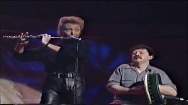 Flute Music смотреть онлайн