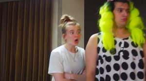 КРИНЖ КАНАЛ ЛЮБИТЕЛЕЙ “ШОКОЛАДНОЙ” ПАСТЫ