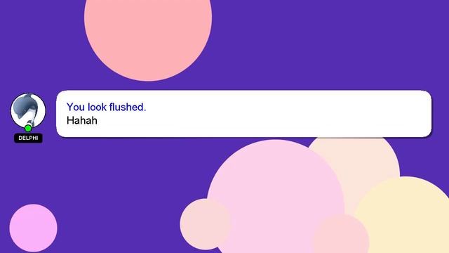 NodeJS : Mongoose duplicate key error with upsert смотреть онлайн