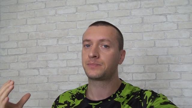 Обращение к подписчикам которые ХОРОШО знают АНГЛИЙСКИЙ ЯЗЫК