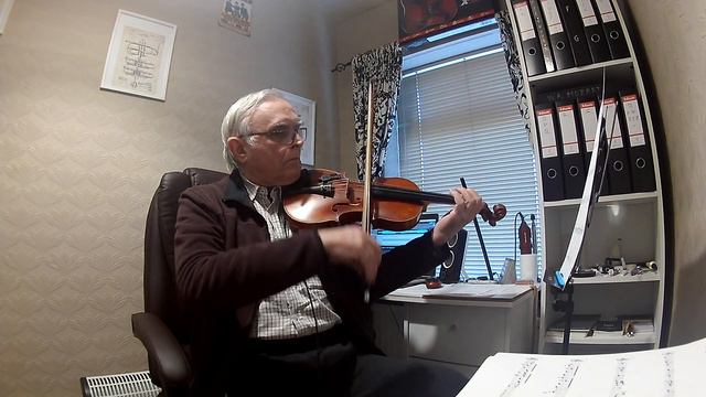 The Field Of Hopes And Dreams By: TOBY FOX Arr. Christian Raduns смотреть онлайн