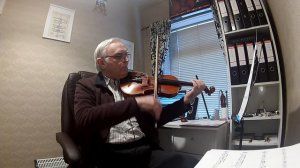 The Field Of Hopes And Dreams  By: TOBY FOX  Arr. Christian Raduns