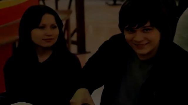 Dj Artemka Feat HelloWeen 30,10,11.avi смотреть онлайн