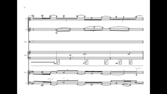 The God Particle (2012) - Haris Sophocleous смотреть онлайн