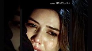 Гамет набоше ман ошикатам