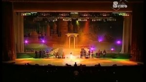 Нозияи Кароматулло.Гиряи Чон. 2011