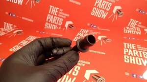 CHRYSLER - КЛАПАН ВЕНТИЛЯЦИИ КАРТЕРНЫХ ГАЗОВ.