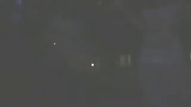 Видео с веб-камеры. Дата: 3 октября 2012 г., 19:25. смотреть онлайн