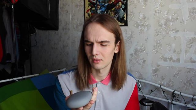 ЧТО В МОЕЙ СУМКЕ | What's In My Bag смотреть онлайн