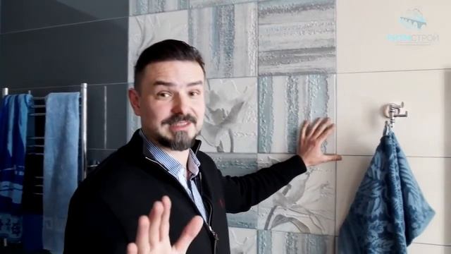 СДАЛИ Дом из клееного бруса | Отделка деревянного дома смотреть онлайн