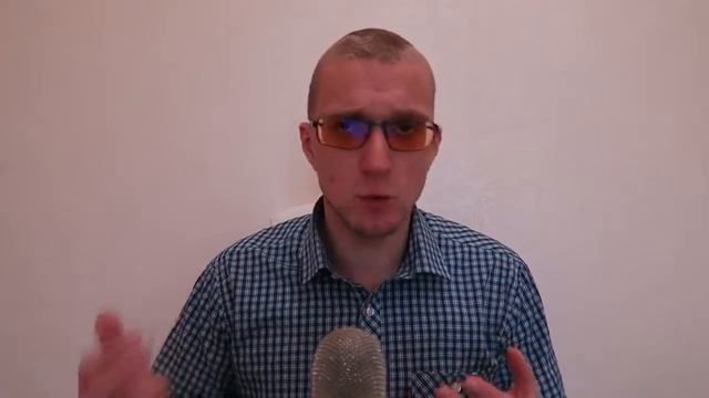 Вирусное видео  Как быстро получить много трафика на ютуб канал