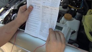 Обзор с разборкой и тестированием  контроллера заряда для солнечных панелей EPSolar  VS3024A