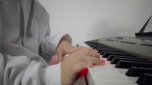 VID_20231117_235933.mp4