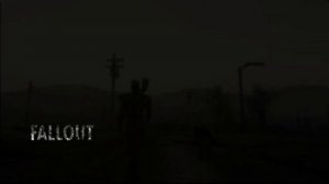 5 ЛУЧШИХ ИГР В ЖАНРЕ РПГ НА КОНСОЛЯХ PS3 И XBOX 360