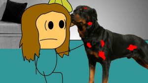 Brewstew - Emergency Vet