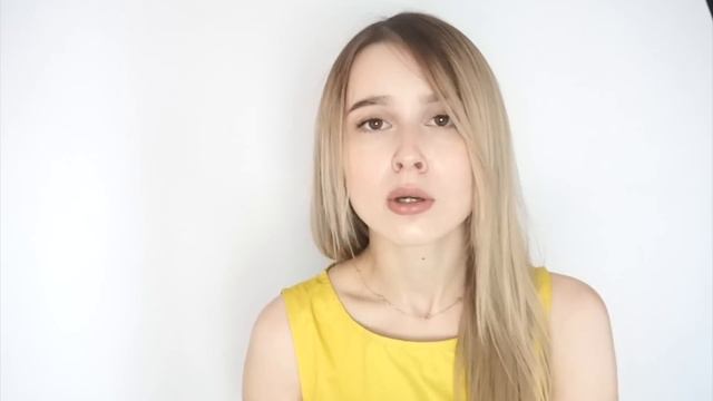 Как вести себя на апелляции ЕГЭ?