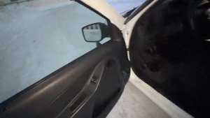 Обзор LADA (ВАЗ) Granta I, 2013 г. ПРОХОР | Просто Хорошие Автомобили