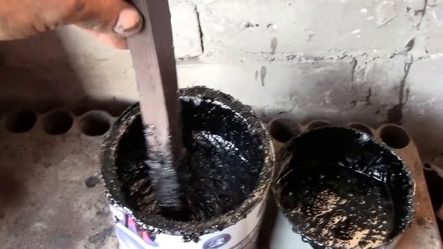 Капитальный ремонт Газели 9 (пол). смотреть онлайн