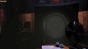 МИФЫ FNAF - ДОЛОР или ОШИБКА 11.62.90 - ЭТО САМЫЙ СТРАШНЫЙ ВИРУС ФНАФ?