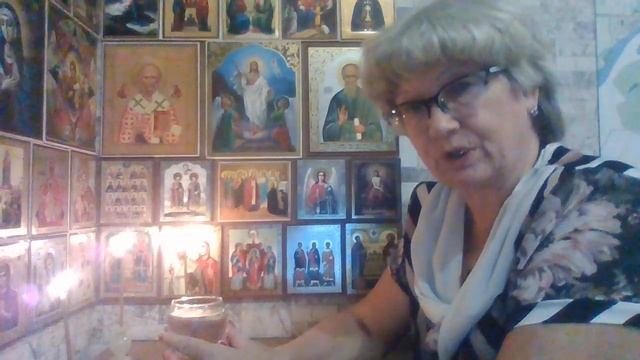 Неприкаянный человек.