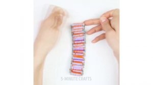 12 НЕВЕРОЯТНО МИЛЫХ САМОДЕЛЬНЫХ НОВОГОДНИХ ПОДАРКОВ