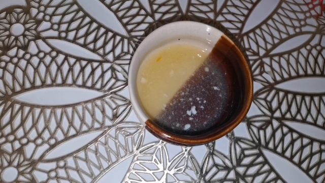 в 1000 сильнее Ботокса и УКОЛОВ КРАСОТЫ!!! ПОДТЯГИВАЕТ ВОЗРАСТНЫЕ МОРЩИНЫ, ПОВЫШАЕТ УПРУГОСТЬ, ТОНУ смотреть онлайн