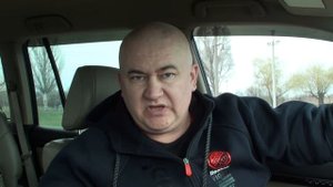 СЕКРЕТЫ КАТАЛИЗАТОРА | ЭТОГО ВАМ НЕ РАССКАЖУТ ДАЖЕ НА СЕРВИСЕ