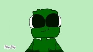 Top 18 animation meme (Rainbow friends) Roblox