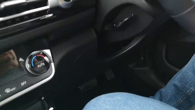 Kia Seltos 1.6L Turbo Limited review смотреть онлайн