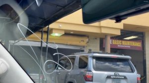 ПОМОЙ МЕНЯ! ИЛИ КАК АМЕРИКАНЦЫ ЛЮБЯТ СВОЮ МАШИНУ! #авто #машина #автомойка #америка #сша #мойкамаши