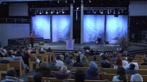 121230 Сергей Демидович   Что ты хочешь от Бога