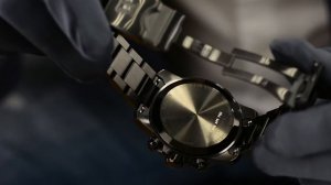 ЛУЧШИЕ НОВИНКИ TISSOT. ОБЗОР САМЫХ ПОПУЛЯРНЫХ МОДЕЛЕЙ