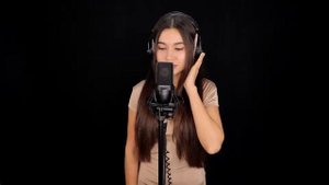 НеАнгелы - Роман (кавер)