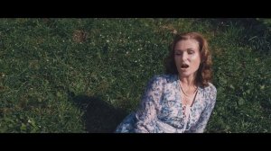 Девка по саду ходила клип ВЕННИЦА.mp4