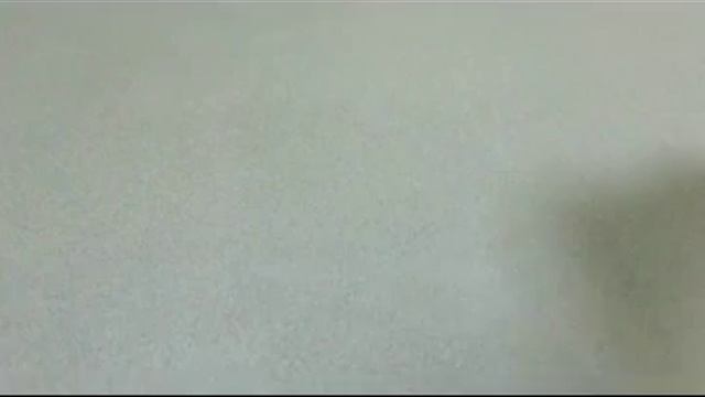 Рамка из крышек от пластиковых бутылок смотреть онлайн