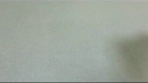 Рамка из крышек от пластиковых бутылок