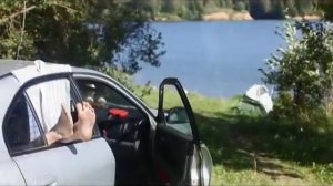 рыбалка Тверь